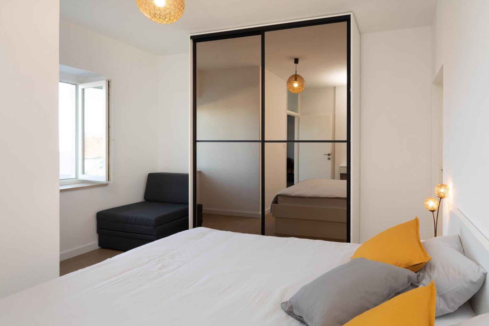East Side Apartment Omiš Kültér fotó